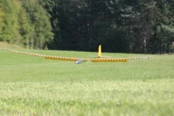 Tango F5J 3.1m -Remote Control Models Store tango f5j 3 1m 80