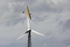 Tango F5J 3.1m -Remote Control Models Store tango f5j 3 1m 90