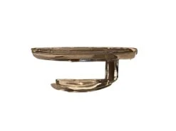 Tow Hook For Micro Gliders (2) -Remote Control Models Store tow hook for micro gliders 2 20