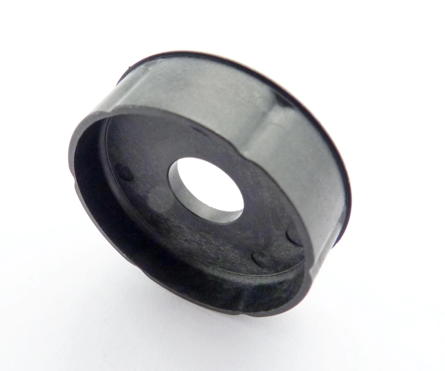 Universal Plastic Firewall - 28mm 3 Universal Plastic Firewall - 28mm - Image 3