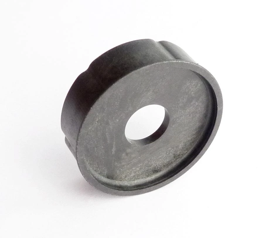 Universal Plastic Firewall - 30mm 2 Universal Plastic Firewall - 30mm - Image 2