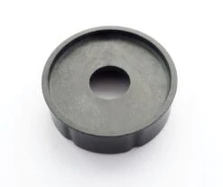 Universal Plastic Firewall - 30mm