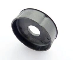 Universal Plastic Firewall - 32mm -Remote Control Models Store universal plastic firewall 32mm 30