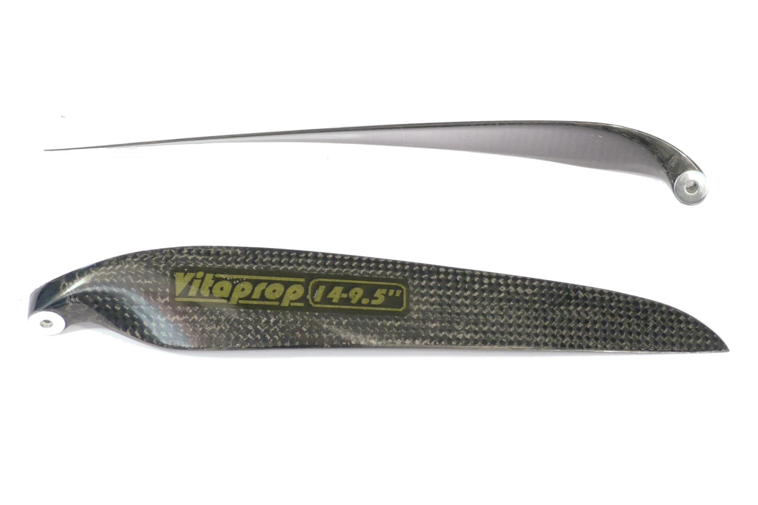 Vitaprop 14x9.5 Folding Prop Blades 2 Vitaprop 14x9.5 Folding Prop Blades - Image 2