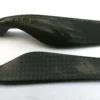 Vitaprop 6.5x3 Folding Prop Blades (2mm Hinge Pin)