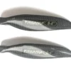 Vitaprop 8x4 Folding Prop Blades