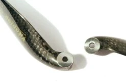 Vitaprop 8x4 Folding Prop Blades 5 Vitaprop 8x4 Folding Prop Blades -Remote Control Models Store vitaprop 8x4 folding prop blades 30