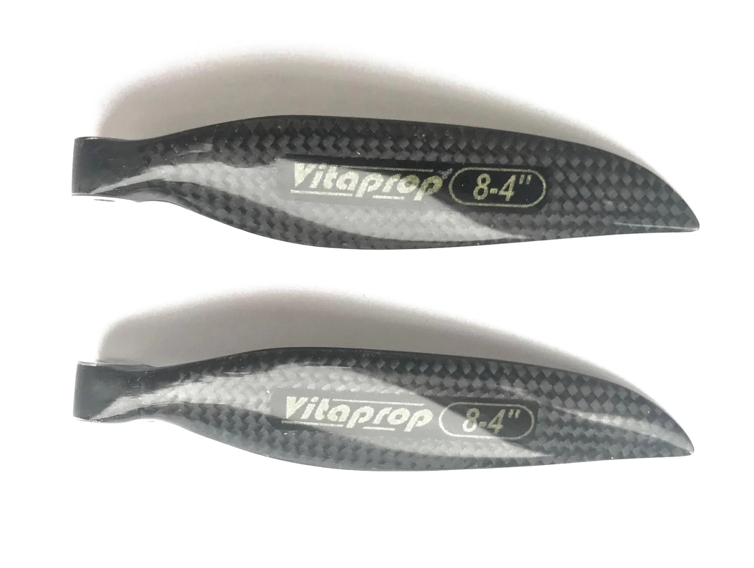 Vitaprop 8x4 Folding Prop Blades 1 Vitaprop 8x4 Folding Prop Blades