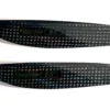 Vitaprop 9x5 V2 Folding Prop Blades