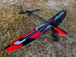 Vortex 4 1.5m DLG -Remote Control Models Store vortex 4 1 5m dlg 100