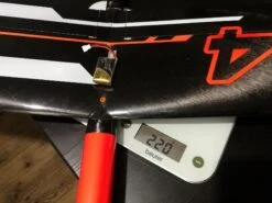 Vortex 4 1.5m DLG -Remote Control Models Store vortex 4 1 5m dlg 110