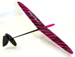 Vortex 4 1.5m DLG -Remote Control Models Store vortex 4 1 5m dlg 200