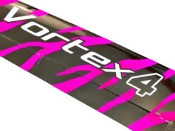 Vortex 4 1.5m DLG -Remote Control Models Store vortex 4 1 5m dlg 220