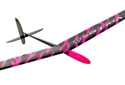 Vortex 4 1.5m DLG -Remote Control Models Store vortex 4 1 5m dlg 225