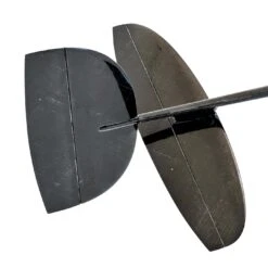 Vortex 4 1.5m DLG -Remote Control Models Store vortex 4 1 5m dlg 240