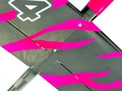 Vortex 4 1.5m DLG -Remote Control Models Store vortex 4 1 5m dlg 280