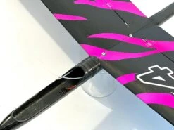 Vortex 4 1.5m DLG -Remote Control Models Store vortex 4 1 5m dlg 290