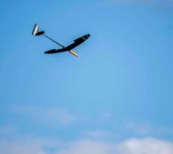 Vortex 4 1.5m DLG -Remote Control Models Store vortex 4 1 5m dlg 40