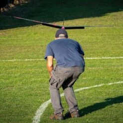 Vortex 4 1.5m DLG -Remote Control Models Store vortex 4 1 5m dlg 50