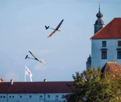 Vortex 4 1.5m DLG -Remote Control Models Store vortex 4 1 5m dlg 60