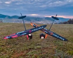 Vortex 4 1.5m DLG -Remote Control Models Store vortex 4 1 5m dlg 80