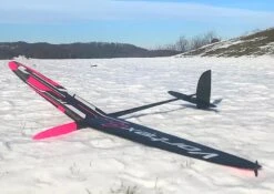 Vortex 4 1.5m DLG -Remote Control Models Store vortex 4 1 5m dlg 90