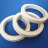 White Wing Attachment Tape 12mm
