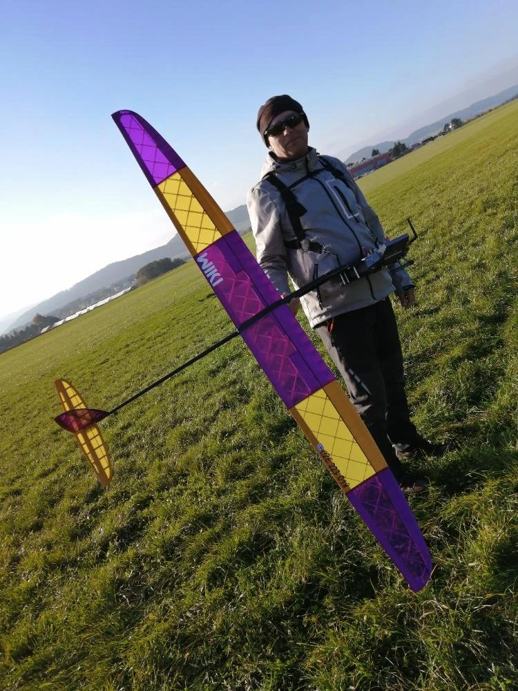 Wiki F5L Electric 2m 1 Wiki F5L Electric 2m