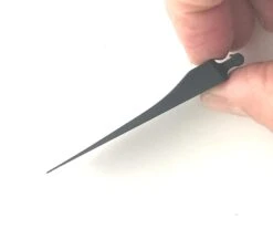 Wing Removal Tool 2 - Medium -Remote Control Models Store wing removal tool 2 medium 30