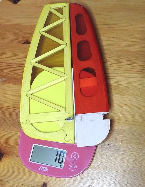 X-Dream 2m 11 X-Dream 2m - Image 11