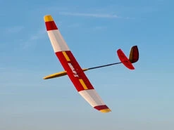 Remote Control Models Store -Remote Control Models Store x dream 2m 20