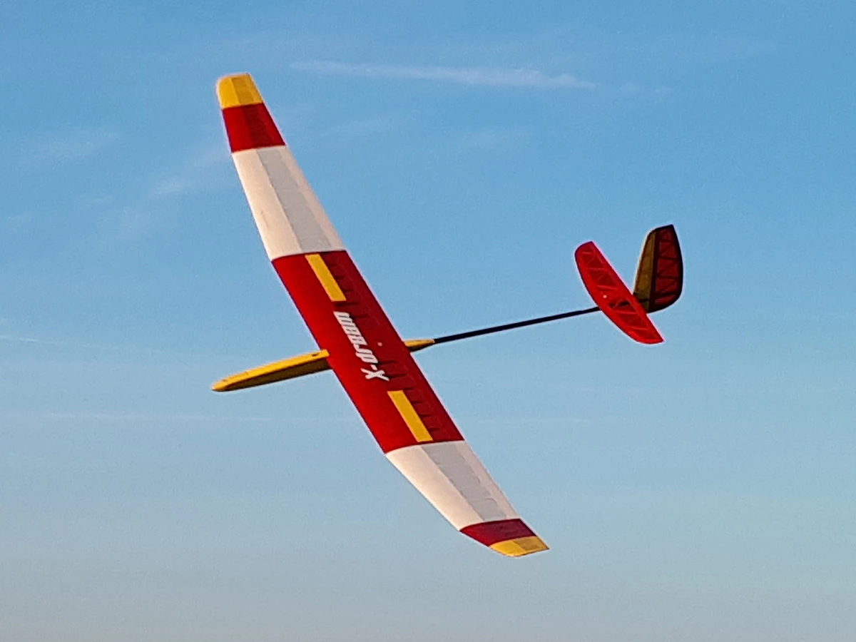 X-Dream 2m 2 X-Dream 2m - Image 2