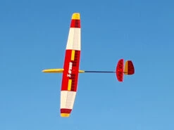 X-Dream 2m 14 X-Dream 2m -Remote Control Models Store x dream 2m 40