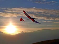 X-Dream 2m 15 X-Dream 2m -Remote Control Models Store x dream 2m 45