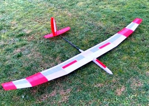 X-Dream 2m 6 X-Dream 2m - Image 6