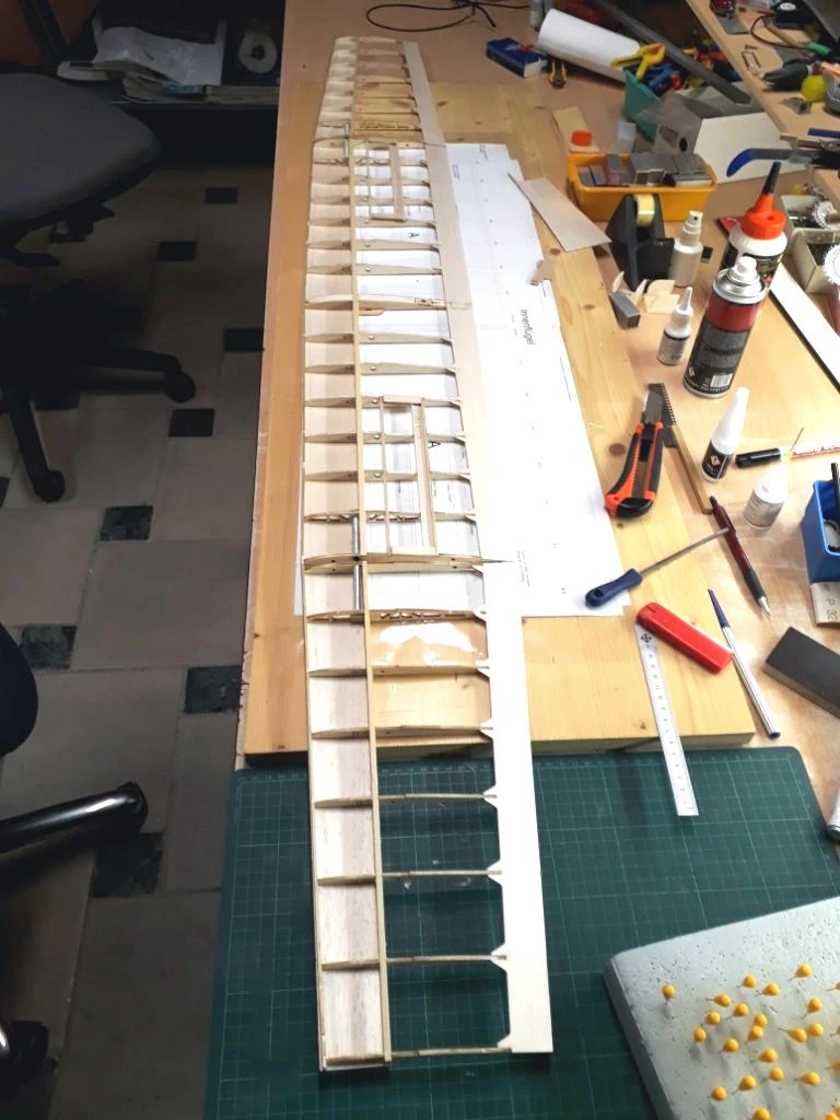 X-Dream 2m 7 X-Dream 2m - Image 7