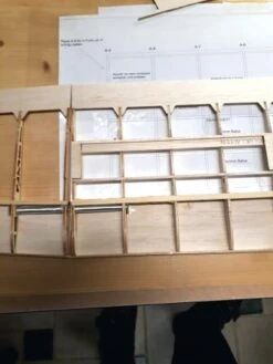 X-Dream 2m 18 X-Dream 2m -Remote Control Models Store x dream 2m 70