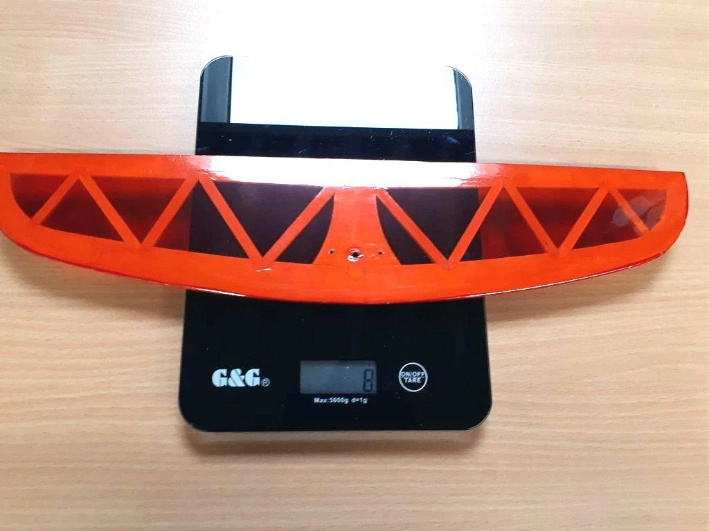 X-Dream 2m 10 X-Dream 2m - Image 10