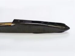 Mks X-Dream Elekro 2m -Remote Control Models Store x dream elekro 2m 120