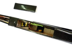 Mks X-Dream Elekro 2m -Remote Control Models Store x dream elekro 2m 130