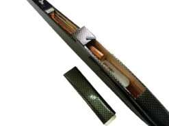 Mks X-Dream Elekro 2m -Remote Control Models Store x dream elekro 2m 140