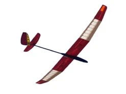 Mks X-Dream Elekro 2m -Remote Control Models Store x dream elekro 2m 85