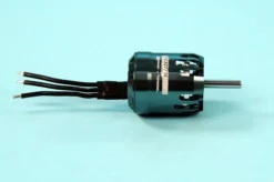 XPower F2307/14 F5K 3650 RPM/V 27g Cased Outrunner -Remote Control Models Store xpower f2307 14 f5k 3650 rpm v 27g cased outrunner 30