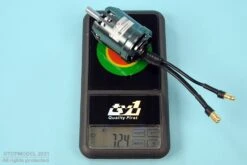 XPower F2915/12 XLight 1600 RPM/V 72g Cased Outrunner -Remote Control Models Store xpower f2915 12 xlight 1600 rpm v 72g cased outrunner 30