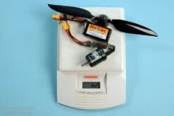 XPower F3426/7 Storm 1250 RPM/V 142g Cased Outrunner -Remote Control Models Store xpower f3426 7 storm 1250 rpm v 142g cased outrunner 120