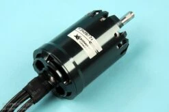 XPower F3426/7 Storm 1250 RPM/V 142g Cased Outrunner -Remote Control Models Store xpower f3426 7 storm 1250 rpm v 142g cased outrunner 50