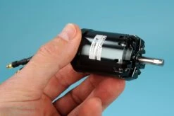 XPower F3426/7 Storm 1250 RPM/V 142g Cased Outrunner -Remote Control Models Store xpower f3426 7 storm 1250 rpm v 142g cased outrunner 70