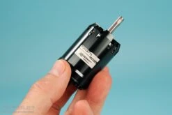 XPower F3426/7 Storm 1250 RPM/V 142g Cased Outrunner -Remote Control Models Store xpower f3426 7 storm 1250 rpm v 142g cased outrunner 80