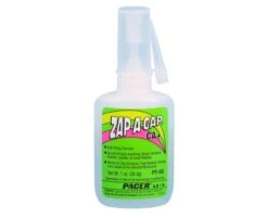 ZAP A Gap CA+ 1oz Bottle Superglue