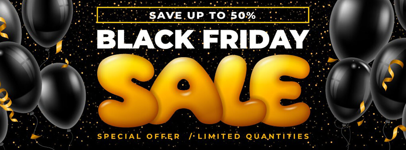 Remote Control Models Store -Remote Control Models Store 213